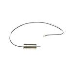 RC ERA C170 RC Helicopter Spare Parts Main Motor / Tail Motor