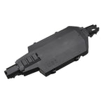 LinkMejor 2996A 1/10 RC Car Parts Chassis Bottom Plate Vehicles Models Spare Accessories T2300