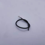H09 R18 R27 M21 M26 H08 R29 R30 R31 R32 R33 R34 R35 Engine Parts Hall Sensor Wire Science Discovery Toys Accessories