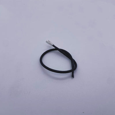 H09 R18 R27 M21 M26 H08 R29 R30 R31 R32 R33 R34 R35 Engine Parts Hall Sensor Wire Science Discovery Toys Accessories