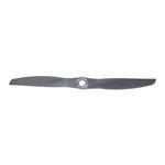 2PCS GEMFAN PFGN 6Inch 6×4 6×6 6×12 CW CCW Electric Glass Fiber Nylon Propeller for RC Airplane