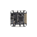 30.5X30.5mm HGLRC F405 8S V2 Flight Controller ICM42688 for RC FPV Racing Drones