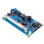 Geekcreit Assembled Geiger Counter Module Miller Tube GM Tube Nuclear Radiation Geekcreit for Arduino - products that work with official Arduino boards