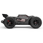 LinkMejor HYPER GO 14207 1/14 2.4G Brushless High Speed RC Car Vehicle Models 53km/h Two Shells