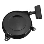 Starter Assembly Pull Starter Lawn Mower Assembly For Briggs Engine