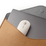 Xiaomi 3 Wireless Mouse 2.4GHz Bluetooth Dual Modes 2400/1600/1200/800 4 DPI Mini Wireless Mute Mice for PC Laptop Computer
