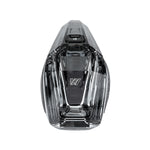 3pcs-Set Crystal Gear Shift Knobs for BMW 19-22 X5 G05-X 22-23 X3 Car Modification