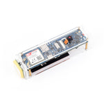 ESP32-S3 A7670E 4G Development Board Solar Charging High-Performance with LTE Cat-1 2G WiFi Bluetooth GNSS Positioning Support