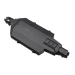 LinkMejor 2996A 1/10 RC Car Parts Chassis Bottom Plate Vehicles Models Spare Accessories T2300