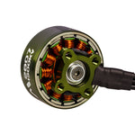 1/4PCS LinkMejor M2807 2807 1300KV 3-6S High Speed Brushless Motor for AOS 7 EVO MARK4 LR7 DIY 7 Inch Long Range RC Drone FPV Racing