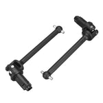 Eachine EC30 Front Rear Drive Shaft RC Car Parts M16015