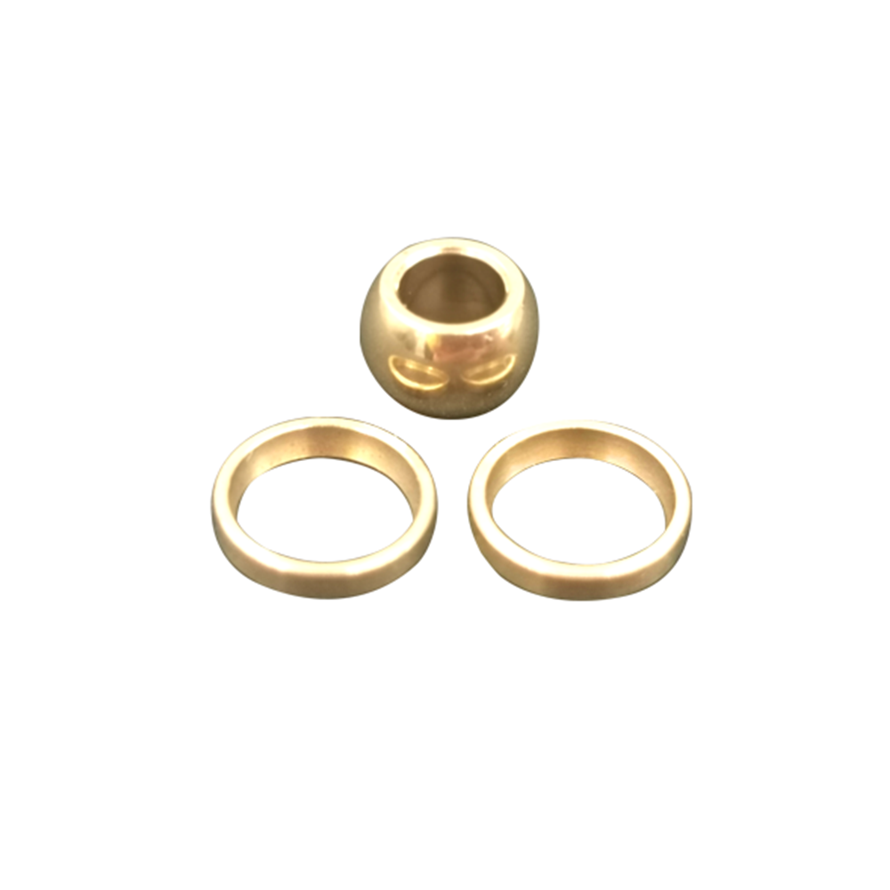 LinkMejor S2 E2 RC Helicopter Spare Parts Swashplate Tilt Ball Set