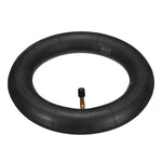 LinkMejor 10*2.5inch Inner Tube Electric Scooter Tires for LinkMejor SR10 ES18 Lite ES10P L6 Pro L6 ES10