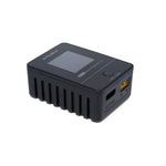 iFlight M4 AC 100-240V 30W Battery Charger 2.5A 25W Charging Power for 1-4S XT30 Battery