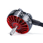 LinkMejor XING 2806.5 1300KV 1800KV 3-6S Cinelifiter Brushless Motor for  AOS7 EVO Chimera7 Pro 7Inch to 8 Inch FPV Racing RC Drone