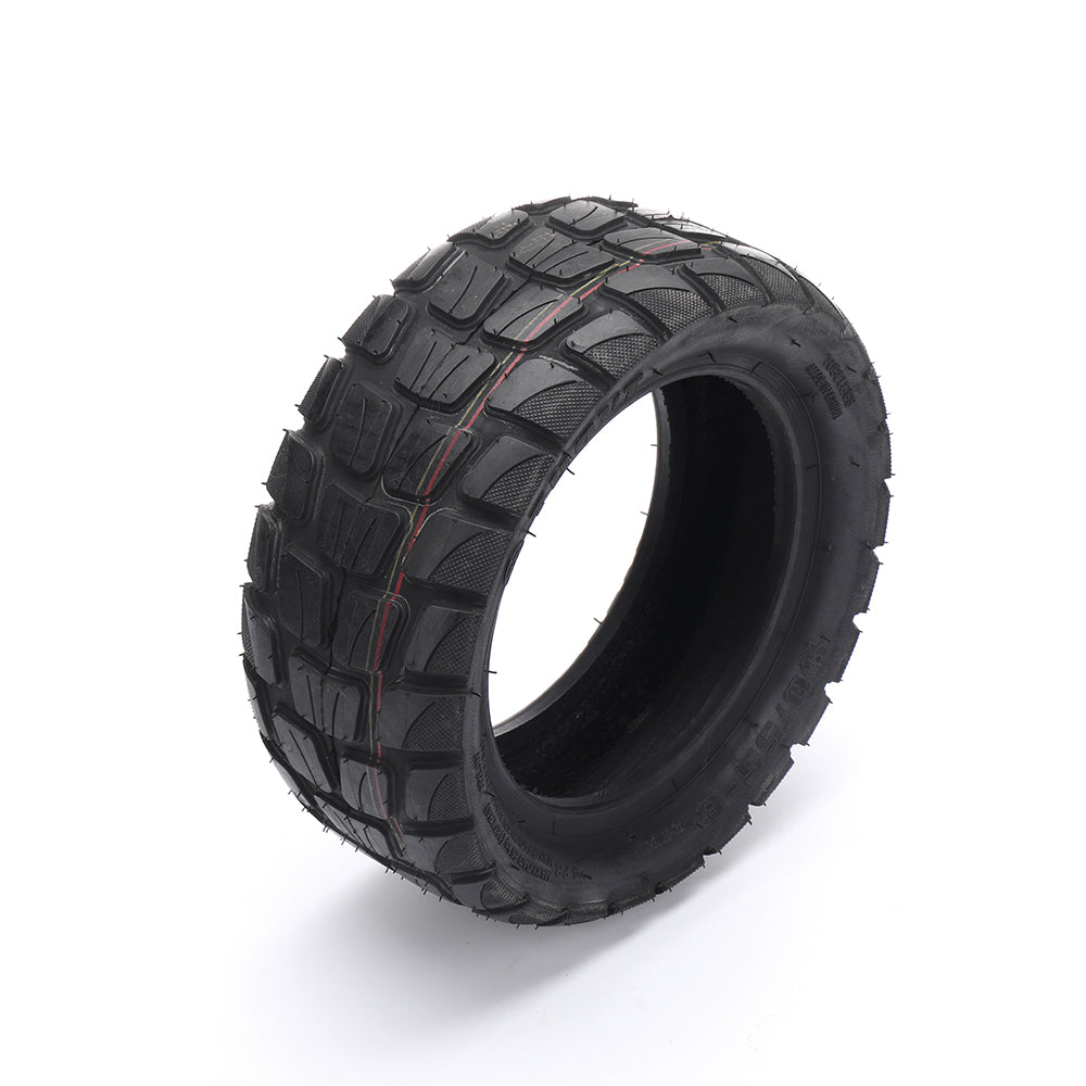 LinkMejor 10 Inch Tubeless Off-Road Tire Anti-Explosion Shock Absorption Tire For LinkMejor T30 L8S Pro