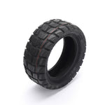 LinkMejor 10 Inch Tubeless Off-Road Tire Anti-Explosion Shock Absorption Tire For LinkMejor T30 L8S Pro