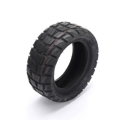 LinkMejor 10 Inch Tubeless Off-Road Tire Anti-Explosion Shock Absorption Tire For LinkMejor T30 L8S Pro