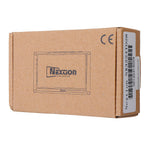 Nextion NX3224T028 2.8 Inch HMI Intelligent Smart USART UART Serial Touch TFT LCD Screen Module