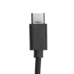 Eachine E186 E190 E190 PRO E190S RC Helicopter Spare Parts Charging Cable