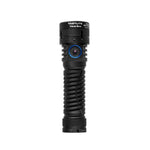 Vastlite Versa Bow 1200M Zoom LEP Flashlight 400LM Rechargeable 21700 Thrower Flashlights Camping Portable Outdoor Long Distance Strong Spotlinght LED Torch