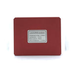 LinkMejor Signal Scanner 2.4G/5G LinkMejor Signal Usage Analyzer Router Management Assistant