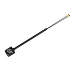 RunCam 2.4GHz/5.8GHz Compatible DJI O3 Dual Lollipop Antenna UFL/IPEX 170mm/210mm FPV Antenna Stable HD Transmission for FPV Drone DJI O3 Air Unit