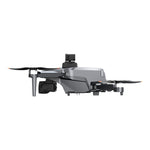LinkMejor L600-1 PRO GPS 5G WiFi FPV with 4.5inch LCD Screen Controller HD Dual Camera Servo Gimbal 360° Obstacle Avoidance Brushless Foldable RC Drone Quadcopter RTF