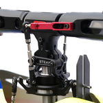Steam AK700 700mm RC Helicopter KIT