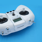 LinkMejor ET08 ELRS 2.4GHz 8CH Radio Transmitter for RC Drones