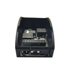 URUAV 5.8G RX PORT 3.0 Digital to Analog Receiver Board for DJI V1 V2 Fatshark FPV Goggles