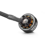 1PC / 4PCS LinkMejor 1303.5 5500KV 3-4S Brushless Motor 1.5mm Shaft for 2-2.5 Inch RC FPV Racing Drones