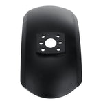 LinkMejor Front Fender Scooter Fender For LinkMejor F1 NEW LinkMejor T1 LinkMejor T1 2.0 LinkMejor T1 3.0
