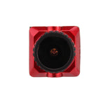 LinkMejor A19S 1/1.8 Starlight CMOS 1500TVL FPV Camera 2.1mm/2.3mm PAL/NTSC For RC Drone