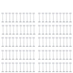 Tile Leveling System Tile Spacer Wall Leveler Wedges Spacers Flooring Wall Tile Carrelage Leveling System