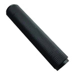 14-50MHz Shortwave Pull Rod Positive V-type Bottom Plate Connected Tripod Thread Signal Receiving Accessories