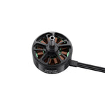 LinkMejor EM3110 3110 900KV 6S Brushless Motor for 8 9 10 Inch Long Range FPV RC Racing Drone