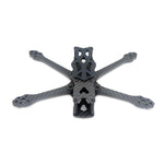 LinkMejor APEX D5 D7 Max 245mm 340mm Wheelbase 5 Inch 7 Inch Frame Kit Compatible with DJI O4 Pro FPV Racing Drones