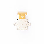 OV5640 160°/ 200° Ultra-wide-angle Lens Camera Module 5MP DVP Interface Camera Monitor for ESP32