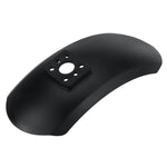 LinkMejor Front Fender Scooter Fender For LinkMejor F1 NEW LinkMejor T1 LinkMejor T1 2.0 LinkMejor T1 3.0