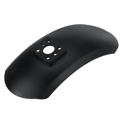 LinkMejor Front Fender Scooter Fender For LinkMejor F1 NEW LinkMejor T1 LinkMejor T1 2.0 LinkMejor T1 3.0