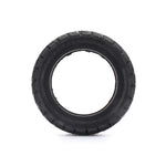 LinkMejor 10 Inch Tubeless Off-Road Tire Anti-Explosion Shock Absorption Tire For LinkMejor T30 L8S Pro