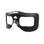 Original Eachine EV300D FPV Goggles Faceplate Mask