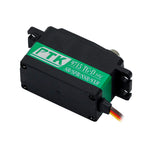 LinkMejor 9715 TG-D HV Waterproof RC Servo for Remote Control Crawler Drift Car Helicopter Aircraft Models