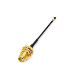 LR02 LoRa Wireless Module 433Mhz Serial Port Transceiver Low Power 8KM Transmission Distance UART Transceiver