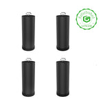 [EU/US Direct]Refurbished 4pcs Raiser for LONGER RAY5 Engraver