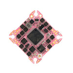 25.5*25.5mm LinkMejor ARGUS F405 ELRS AIO STM32F405 Filght Controller 20A 3-4S ESC Build-in ELRS 2.4G for DIY RC FPV Racing Drone