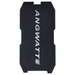 LinkMejor Electric Scooter Silicone Pad Mat Cushion Only Suitable For LinkMejor T1 / T1 2.0 / T1 3.0 Version
