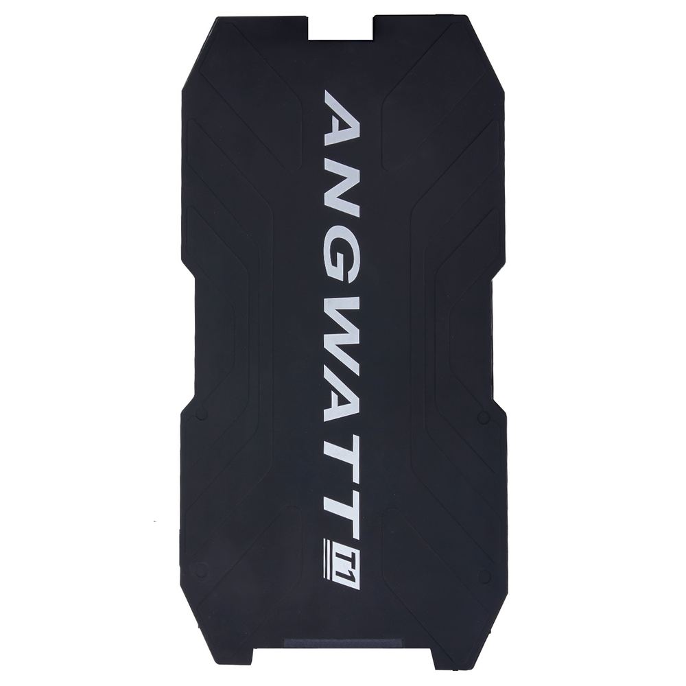 LinkMejor Electric Scooter Silicone Pad Mat Cushion Only Suitable For LinkMejor T1 / T1 2.0 / T1 3.0 Version