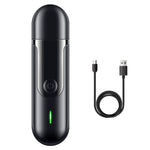 Electric Nail Grinder Pet Nail Clipper Quiet & Low Noise Pet Nail Trimmers Pet Paws Grooming Tool for Cats & Dogs